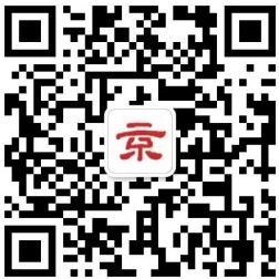 律师微信